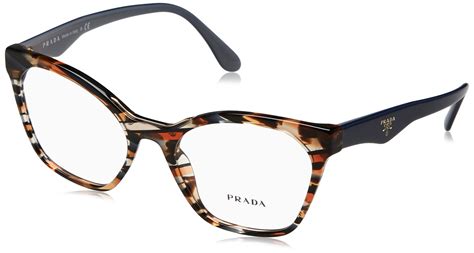 ebay glasses frames prada|Prada glasses frames costco.